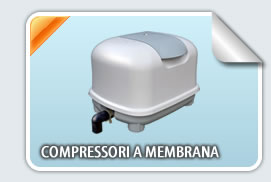 Compressori