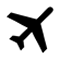an image